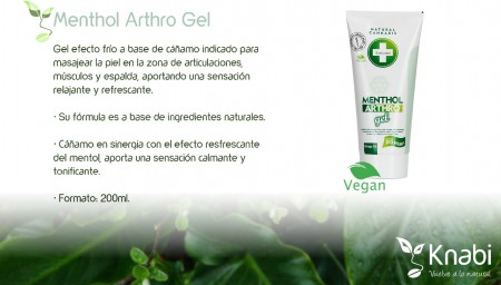 /products/menthol-arthro-efecto-frio/