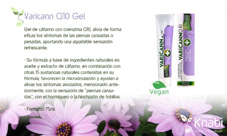 /products/varican-q10/