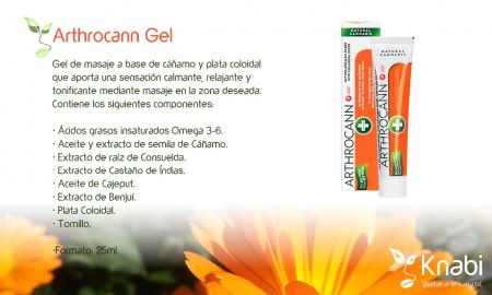 /products/arthrocann/